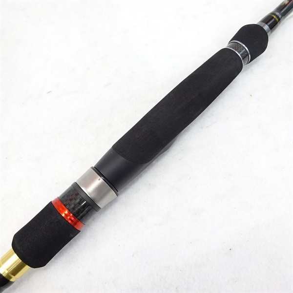 パンドラＰＤ－８２２ＭＨ